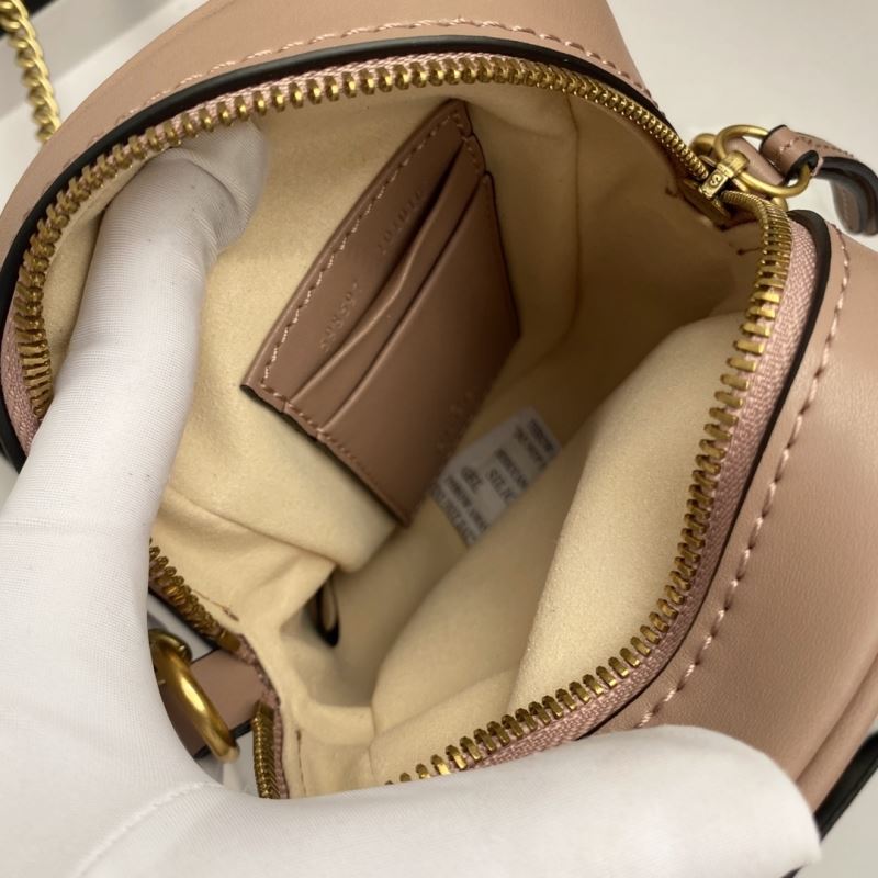 Gucci Satchel Bags